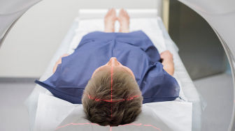 contrast-media-content