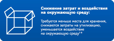 contrast-media-if-rus-slower-rus-f