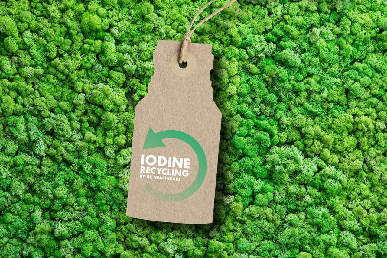 contrast-media-iodine-recycling-vi-en