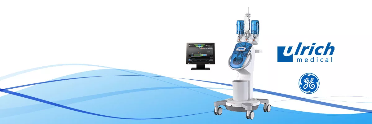 ulrichINJECT CT motion