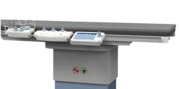 ControlsOptimaIGS3