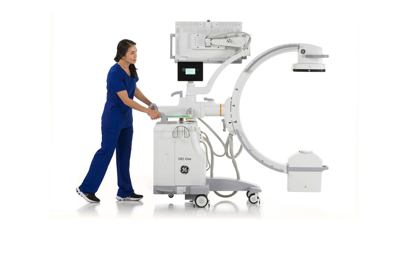 convenent-access-v1-st-en