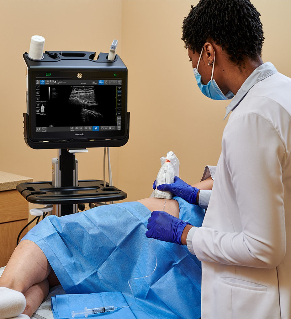 convinient-button-probe-ci-en