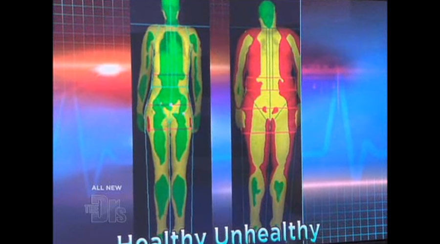 corescan-on-the-doctors-video