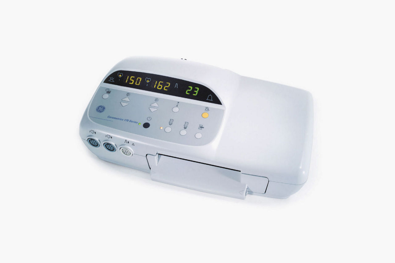 corometrics-170-alternative-angle-view-st-e