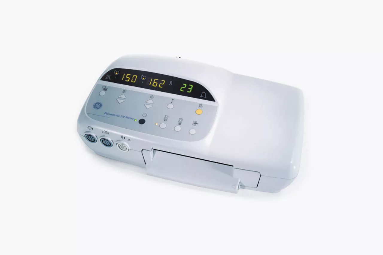corometrics-170-alternative-angle-view-st-e