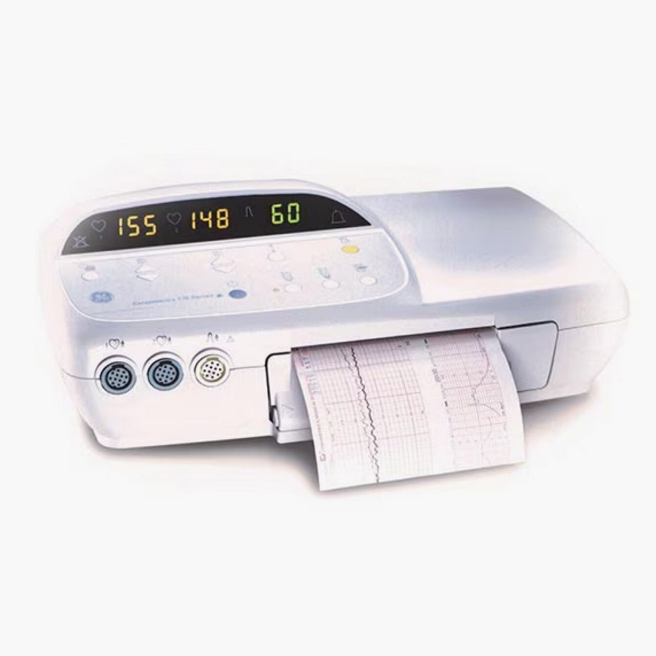 corometrics-170-fetal-product-tile-en