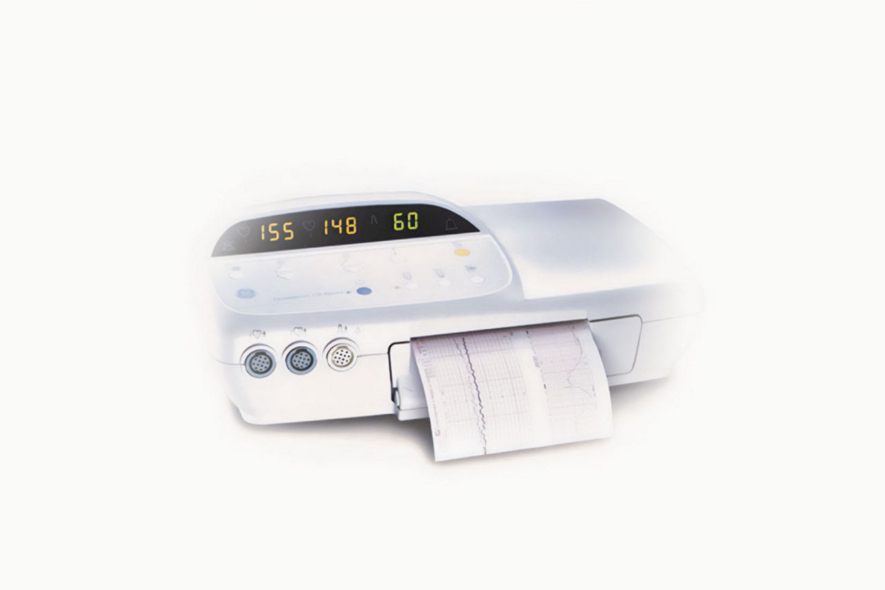 corometrics-170-fetal-product-tile-en