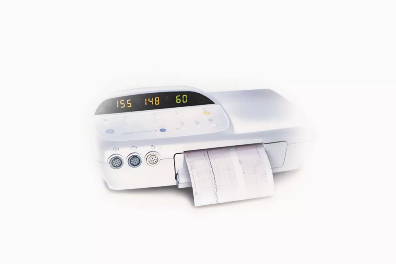 corometrics-170-fetal-product-tile-en