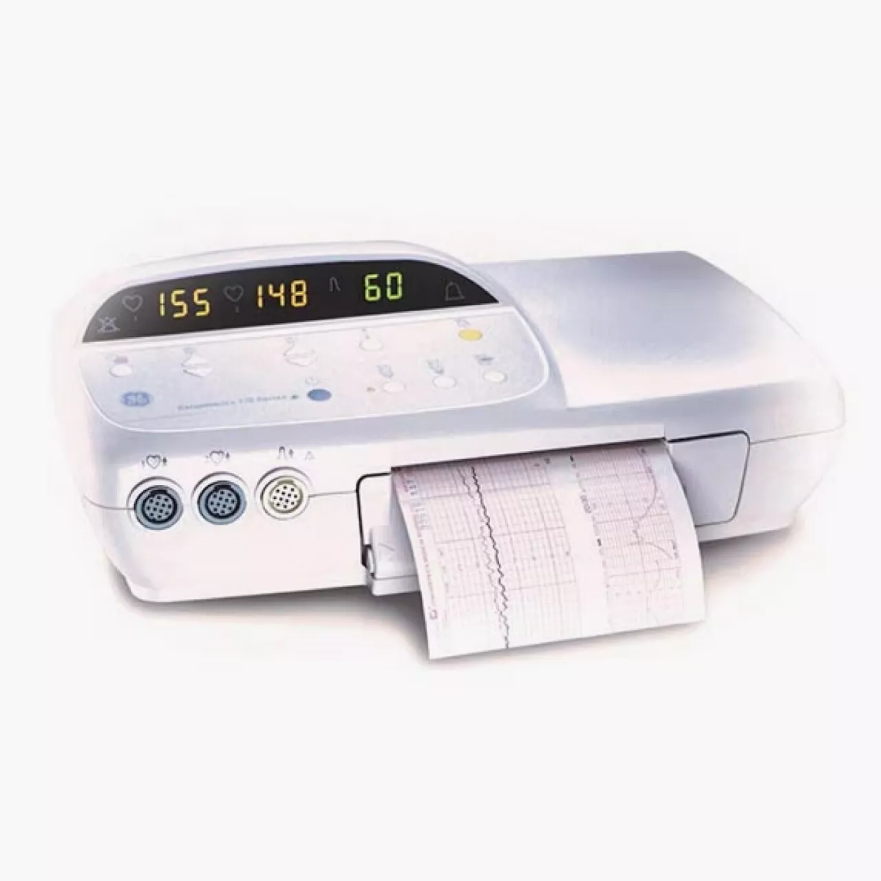 corometrics-170-fetal-product-tile-en