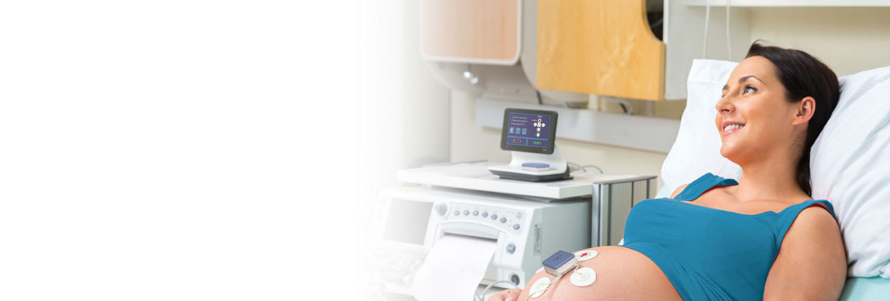 corometrics-250cx-HeaderImage-ci-en