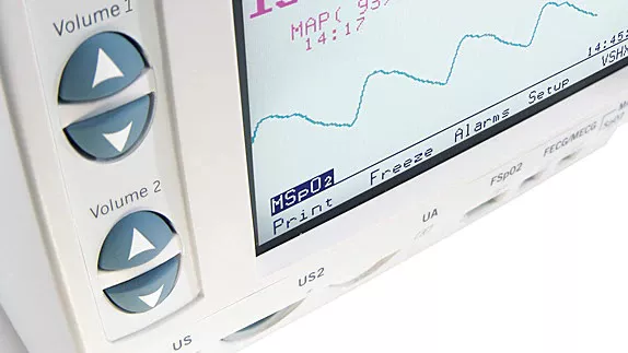 corometrics-250cx-close-up-volume-buttons-st-en