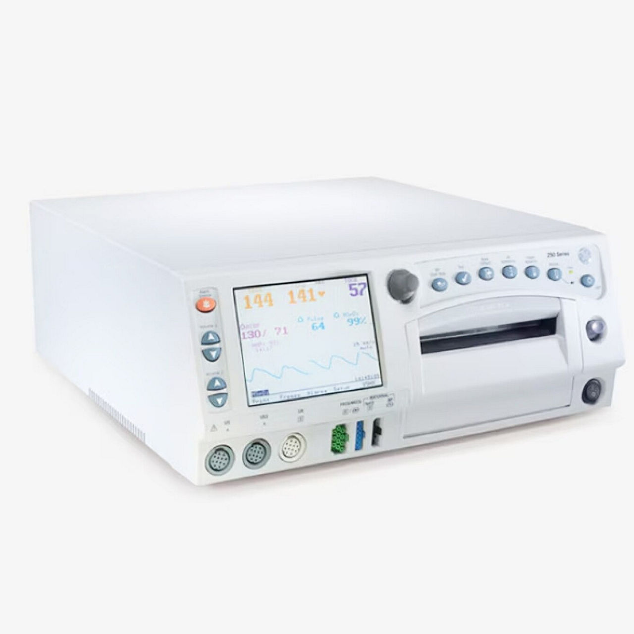 corometrics-250cx-fetal-product-tile-en