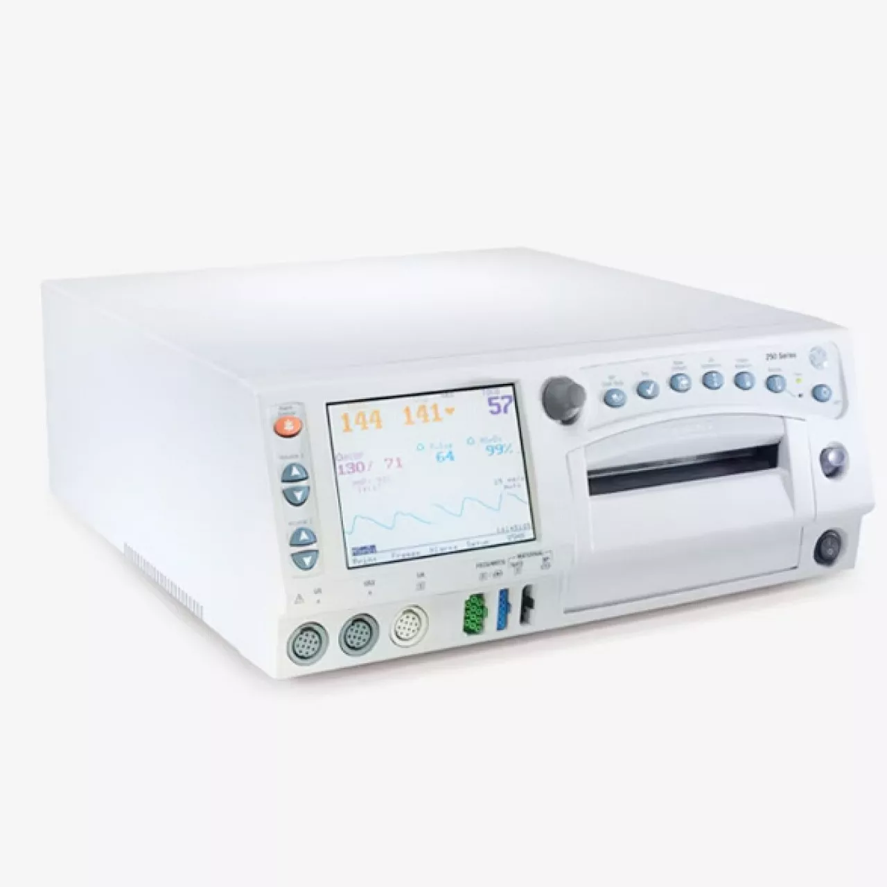 corometrics-250cx-fetal-product-tile-en