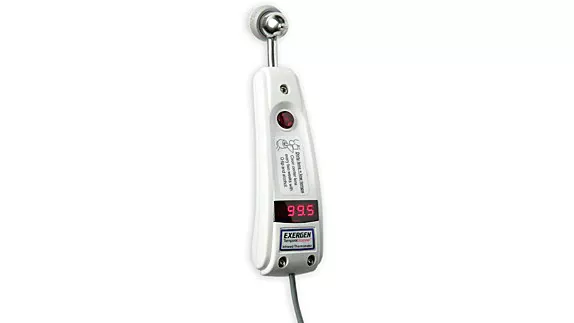 corometrics-250cx-temporal-scanner-st-en