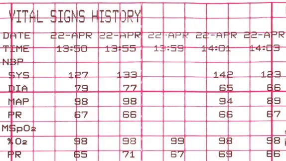 corometrics-250cx-vital-signs-data-st-en