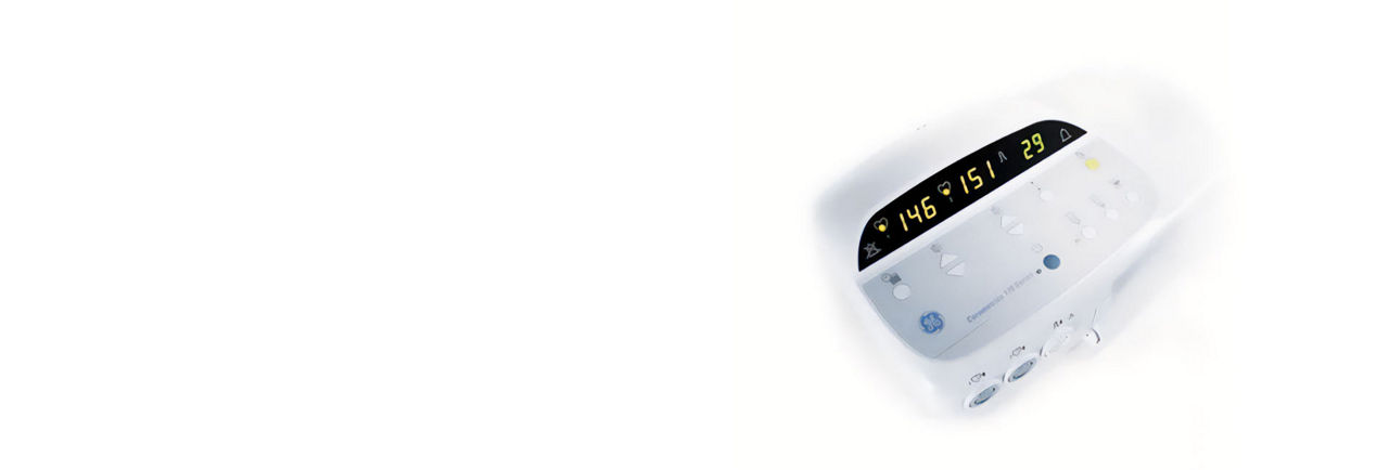 corometrics-3d-render-ba-en