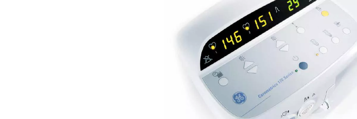 corometrics-hero-image
