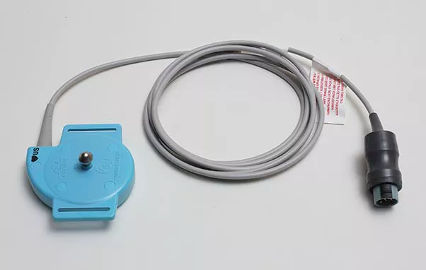 corometrics-transducer