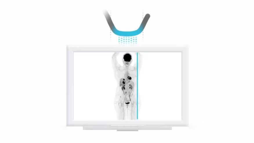 correction-thought-ci-en