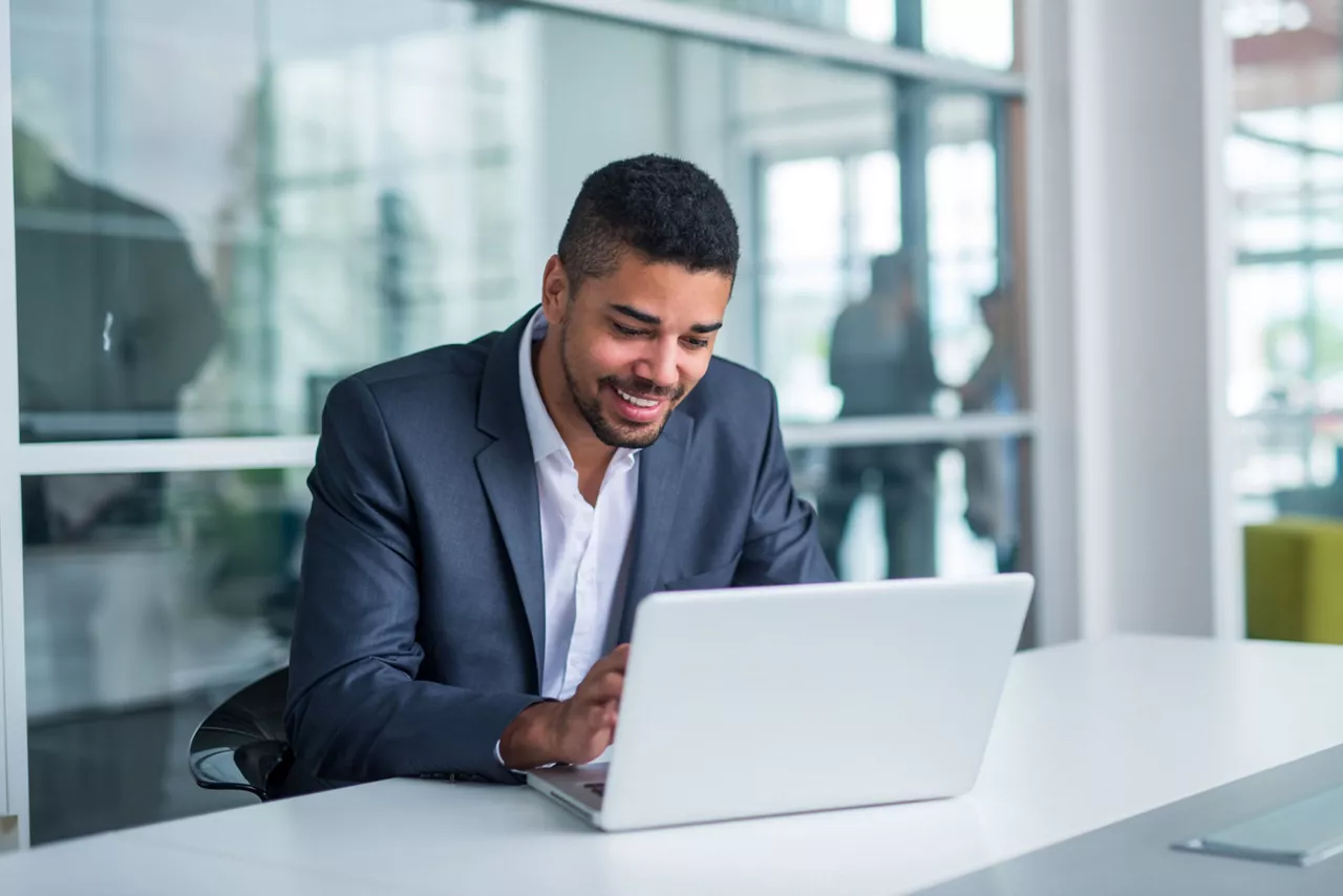 coupa-advantages-st-en