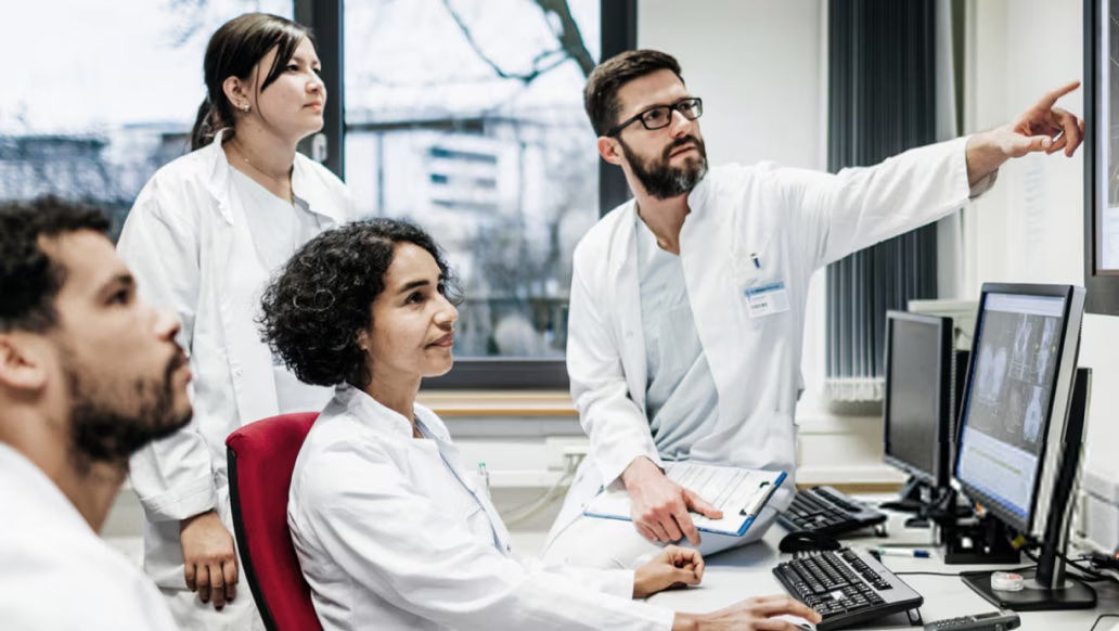 courses-weconnect-ph-en