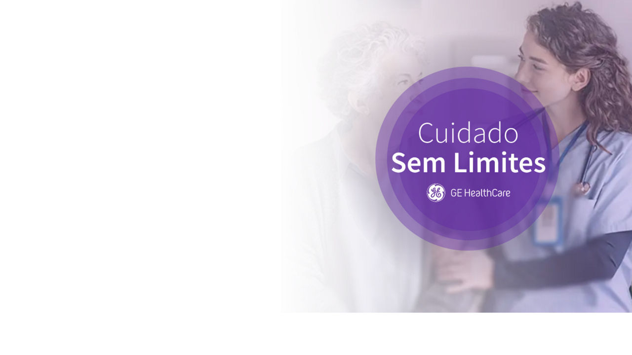Cover_Cuidado sem Limites_GE HealthCare new