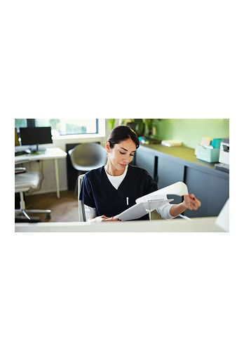 coverage-and-access-ph-en