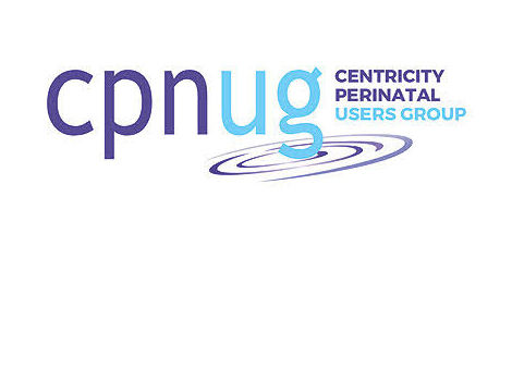 CPNUG