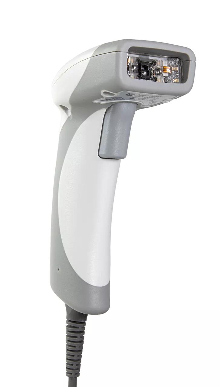 CR1400
