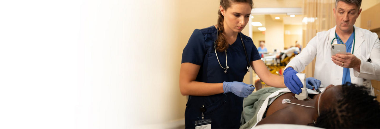 critical-care-HeaderImage-ci-en