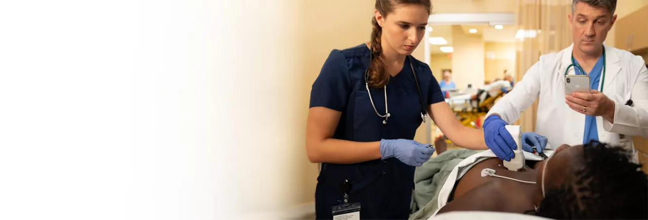 critical-care-HeaderImage-ci-en