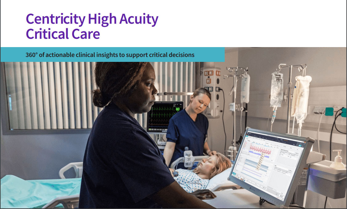 critical-care-brochure-new_