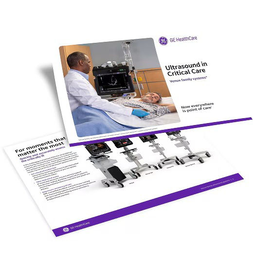 critical-care-featuredcard1-ci-en