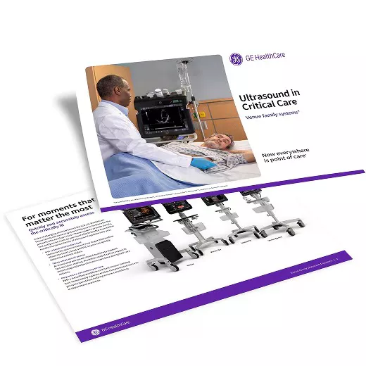 critical-care-featuredcard1-ci-en