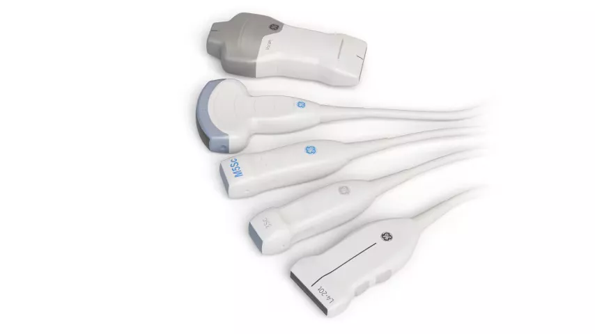 critical-care-probes-st-en