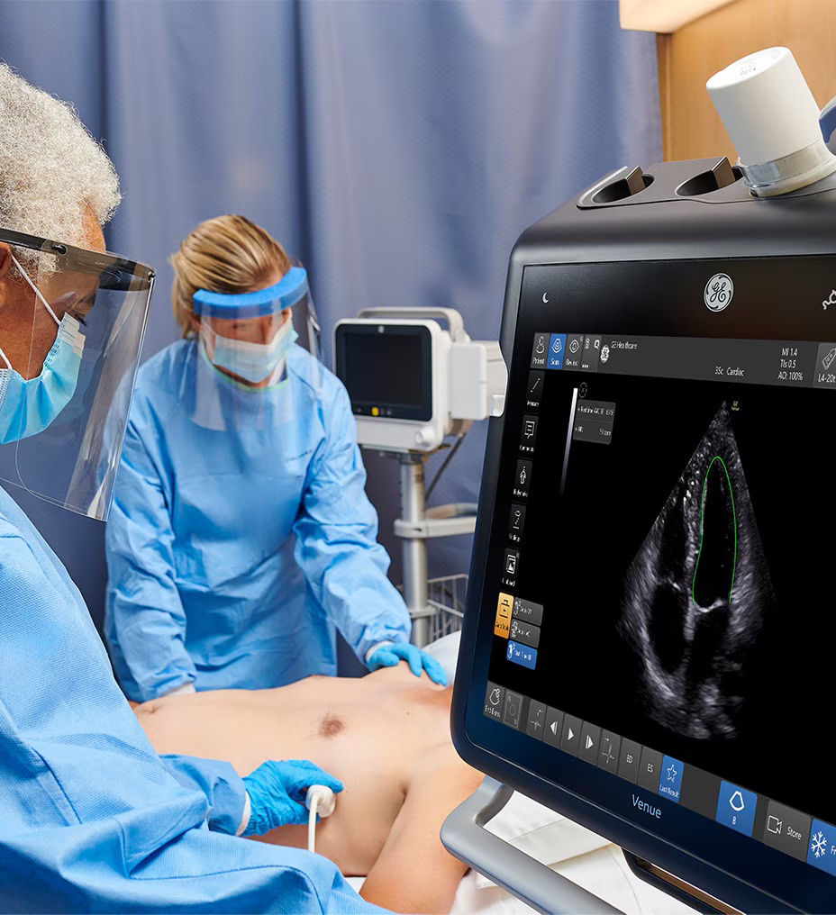 critical-care-real-time-ph-en