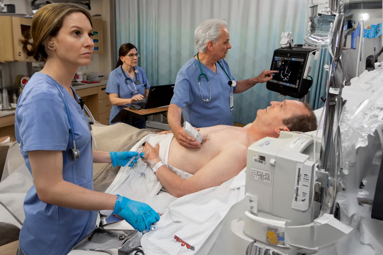 critical-care-scan-with-confidence-ph-en