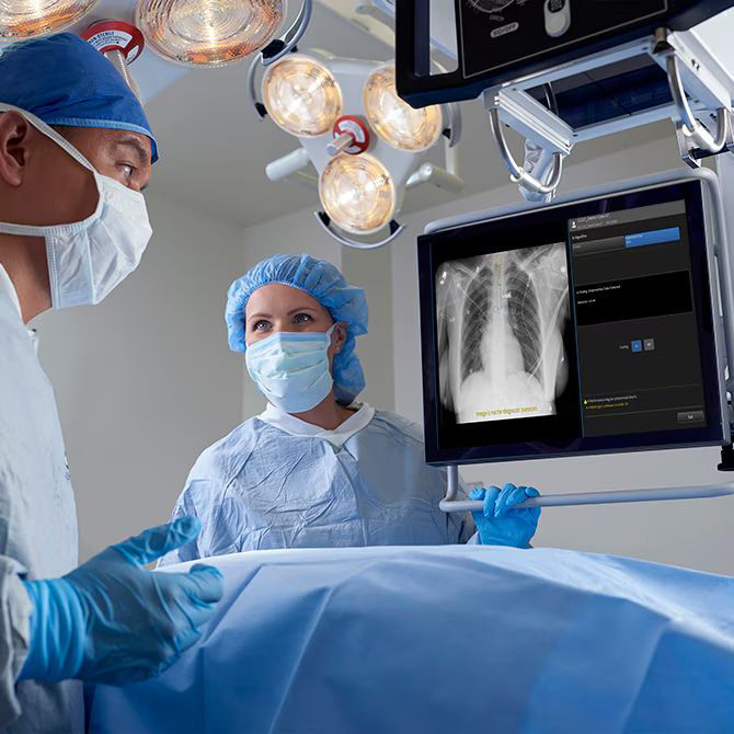 critical-care-suite-image-product-tile-en