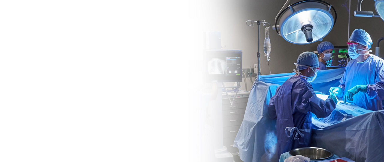 critical-care-suite-surgery-ci-en