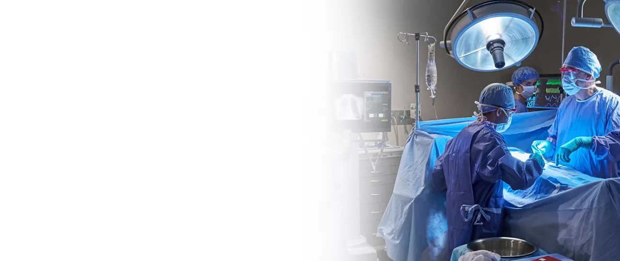critical-care-suite-surgery-ci-en