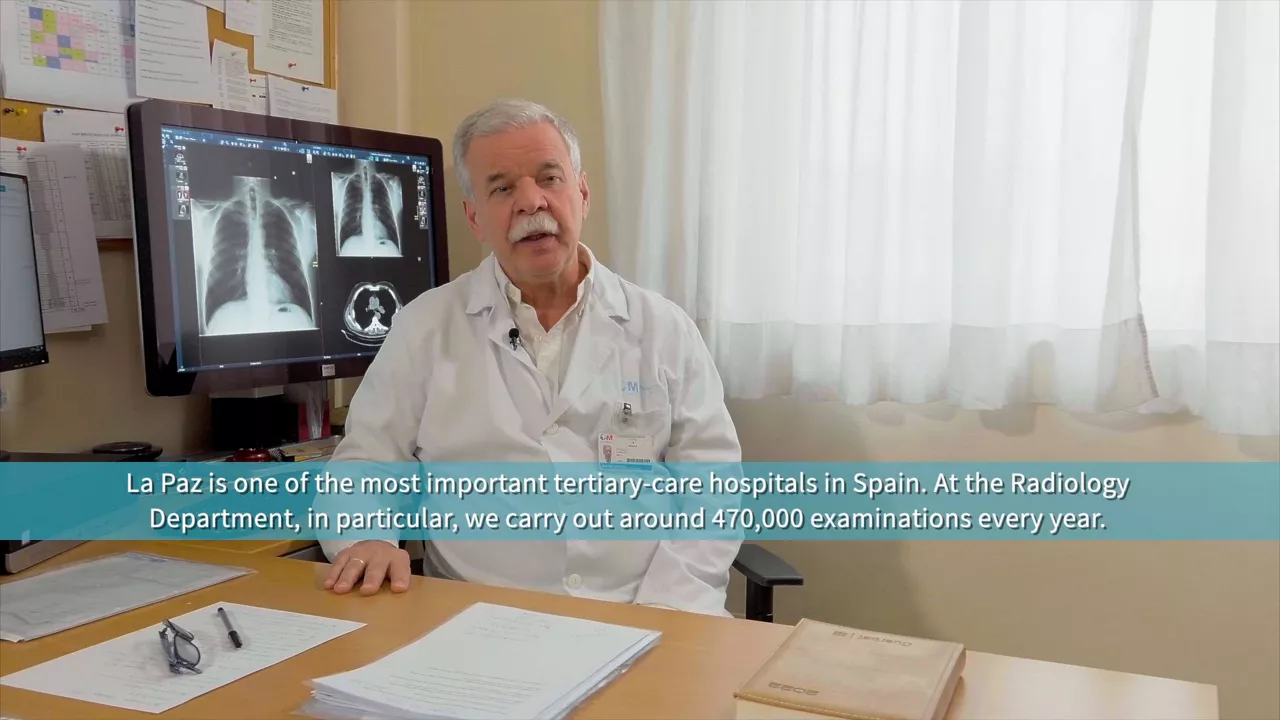 critical-care-suite-testimonial-from-hospital-la-paz