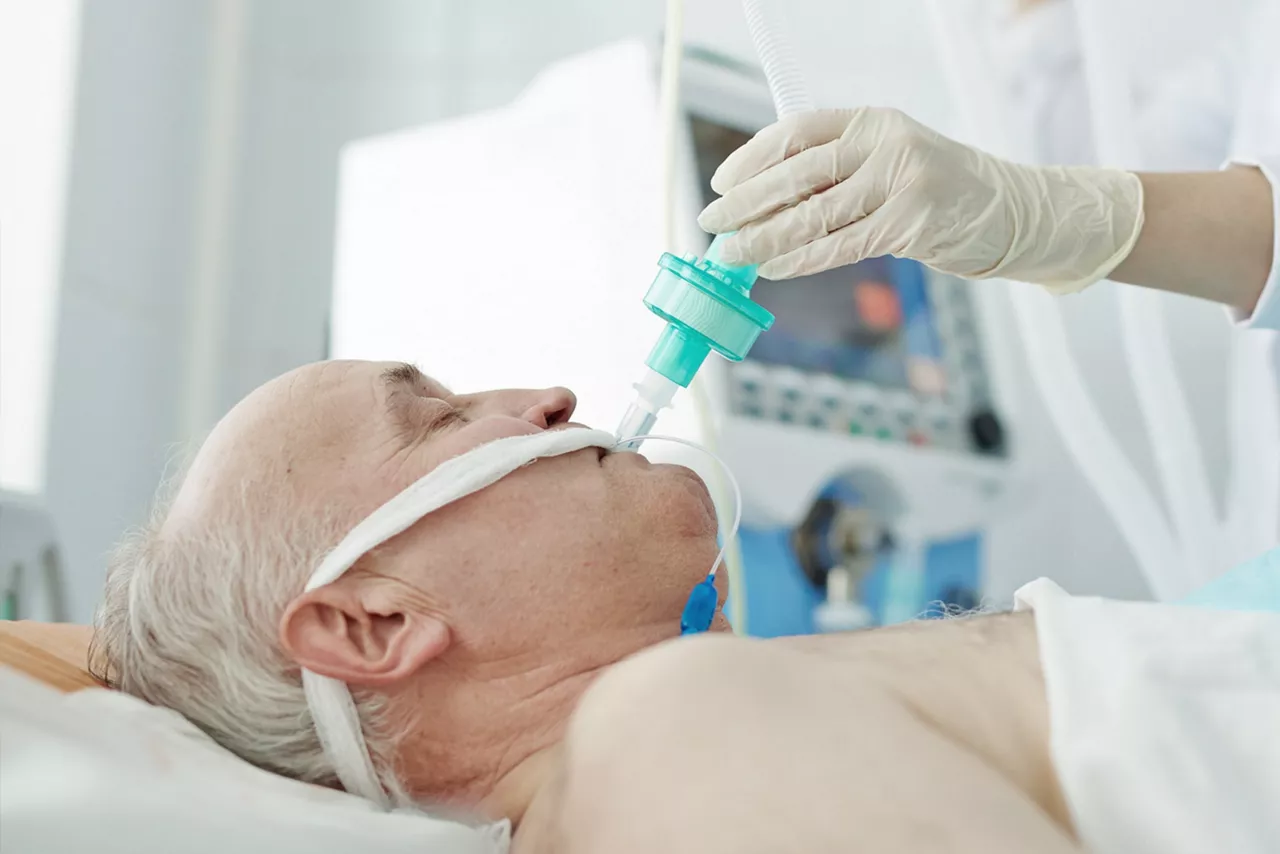 critical-care-suite-treatment-ci-en