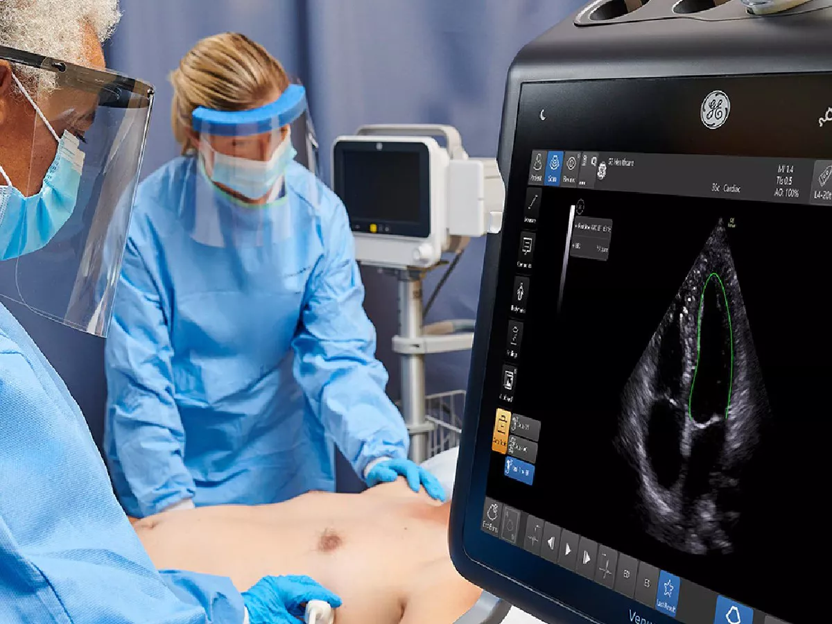 critical-care-ultrasound-article-banner-ci-en