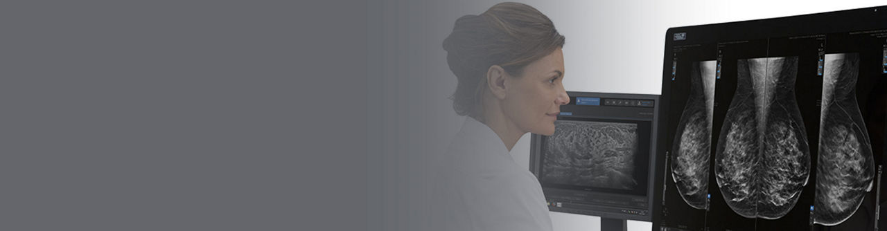 crystal-nova-seamless-banner