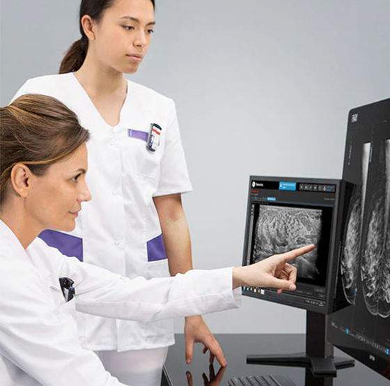 Crystal_Nova_more_info_2_education_560x554