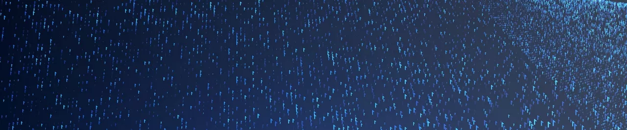 CS19008-15-HeroBanners_1920x400-BLANK-R3