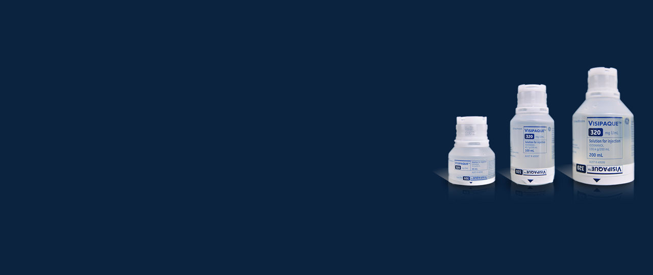 CS23284-10 Visipaque combined 1920x810 banner_r1