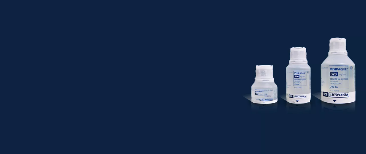 CS23284-10 Visipaque combined 1920x810 banner_r1