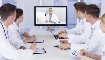 csa liveExpert